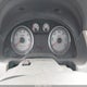 1FAHP35NX8W126451 2008 Ford Focus Se/Ses auction photo thumbnail 7