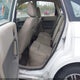1FAHP35NX8W126451 2008 Ford Focus Se/Ses auction photo thumbnail 8