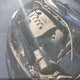 1NXBU4EE3AZ219503 2010 Toyota Corolla S auction photo thumbnail 10