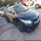1NXBU4EE3AZ219503 2010 Toyota Corolla S auction photo thumbnail 1