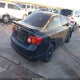 1NXBU4EE3AZ219503 2010 Toyota Corolla S auction photo thumbnail 4