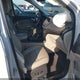 1FMCU0JD2HUB52235 2017 Ford Escape Titanium auction photo thumbnail 5