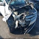 1FMCU0JD2HUB52235 2017 Ford Escape Titanium auction photo thumbnail 6
