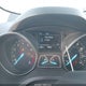 1FMCU0JD2HUB52235 2017 Ford Escape Titanium auction photo thumbnail 7