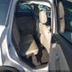 1FMCU0JD2HUB52235 2017 Ford Escape Titanium auction photo thumbnail 8