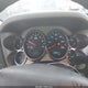 1GC0KVCG0DZ284389 2013 Chevrolet Silverado 2500Hd Work Truck auction photo thumbnail 7