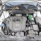 JM3KFBCMXJ0332456 2018 Mazda Cx-5 Touring auction photo thumbnail 10