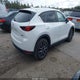 JM3KFBCMXJ0332456 2018 Mazda Cx-5 Touring auction photo thumbnail 4