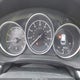JM3KFBCMXJ0332456 2018 Mazda Cx-5 Touring auction photo thumbnail 7