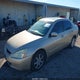 1HGCM66514A037163 2004 Honda Accord 3.0 Ex auction photo thumbnail 2