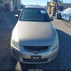 1HGCM66514A037163 2004 Honda Accord 3.0 Ex auction photo thumbnail 6