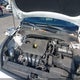 3KPF24AD4KE093418 2019 Kia Forte Lxs auction photo thumbnail 10