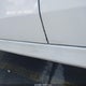 3KPF24AD4KE093418 2019 Kia Forte Lxs auction photo thumbnail 18