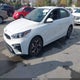 3KPF24AD4KE093418 2019 Kia Forte Lxs auction photo thumbnail 2