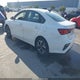 3KPF24AD4KE093418 2019 Kia Forte Lxs auction photo thumbnail 3
