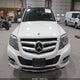 WDCGG8JB2EG280814 2014 Mercedes-Benz Glk 350 4Matic auction photo thumbnail 12