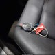 WDCGG8JB2EG280814 2014 Mercedes-Benz Glk 350 4Matic auction photo thumbnail 11