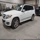 WDCGG8JB2EG280814 2014 Mercedes-Benz Glk 350 4Matic auction photo thumbnail 2