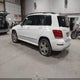 WDCGG8JB2EG280814 2014 Mercedes-Benz Glk 350 4Matic auction photo thumbnail 3