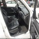 WDCGG8JB2EG280814 2014 Mercedes-Benz Glk 350 4Matic auction photo thumbnail 5