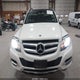 WDCGG8JB2EG280814 2014 Mercedes-Benz Glk 350 4Matic auction photo thumbnail 6