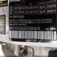 WDCGG8JB2EG280814 2014 Mercedes-Benz Glk 350 4Matic auction photo thumbnail 9
