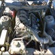 1ZVBP8AMXE5290095 2014 Ford Mustang V6 auction photo thumbnail 10