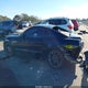 1ZVBP8AMXE5290095 2014 Ford Mustang V6 auction photo thumbnail 14