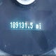 1ZVBP8AMXE5290095 2014 Ford Mustang V6 auction photo thumbnail 15
