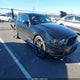 1ZVBP8AMXE5290095 2014 Ford Mustang V6 auction photo thumbnail 1