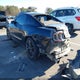 1ZVBP8AMXE5290095 2014 Ford Mustang V6 auction photo thumbnail 3