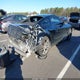 1ZVBP8AMXE5290095 2014 Ford Mustang V6 auction photo thumbnail 4