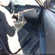 1ZVBP8AMXE5290095 2014 Ford Mustang V6 auction photo thumbnail 5