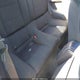 1ZVBP8AMXE5290095 2014 Ford Mustang V6 auction photo thumbnail 8