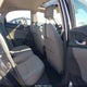 19XFC1F34KE204349 2019 Honda Civic Ex auction photo thumbnail 8