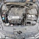 5J6TF1H54AL009473 2010 Honda Accord Crosstour Ex-L auction photo thumbnail 10