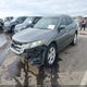 5J6TF1H54AL009473 2010 Honda Accord Crosstour Ex-L auction photo thumbnail 2