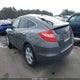 5J6TF1H54AL009473 2010 Honda Accord Crosstour Ex-L auction photo thumbnail 3