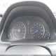 5J6TF1H54AL009473 2010 Honda Accord Crosstour Ex-L auction photo thumbnail 7