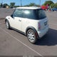 WMWRC334X5TJ65510 2005 Mini Cooper auction photo thumbnail 3