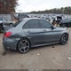 55SWF6EB6HU192882 2017 Mercedes-Benz Amg C 43 4Matic auction photo thumbnail 13