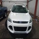 1FMCU9J96GUC18719 2016 Ford Escape Titanium auction photo thumbnail 12