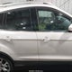 1FMCU9J96GUC18719 2016 Ford Escape Titanium auction photo thumbnail 13