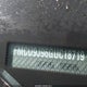 1FMCU9J96GUC18719 2016 Ford Escape Titanium auction photo thumbnail 9