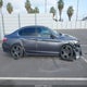 1HGCR2F52HA261834 2017 Honda Accord Sport auction photo thumbnail 13