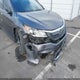 1HGCR2F52HA261834 2017 Honda Accord Sport auction photo thumbnail 6