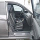 1HGCR2F52HA261834 2017 Honda Accord Sport auction photo thumbnail 5