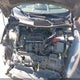 3FADP4BJ1FM167005 2015 Ford Fiesta Se auction photo thumbnail 10