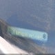 3FADP4BJ1FM167005 2015 Ford Fiesta Se auction photo thumbnail 18