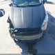 3FADP4BJ1FM167005 2015 Ford Fiesta Se auction photo thumbnail 6